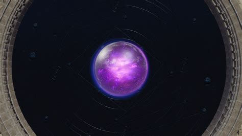 ff7 materia locations|Complete Materia Guide: Locations, Effects, Stats, .